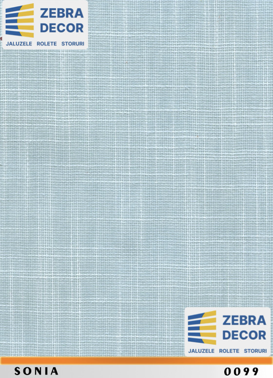 Jaluzele Verticale Sonia 0099